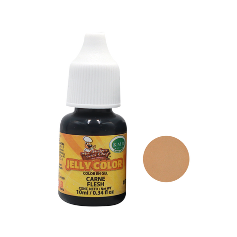 jelly-color-10ml-ma-baker-and-chef-carne