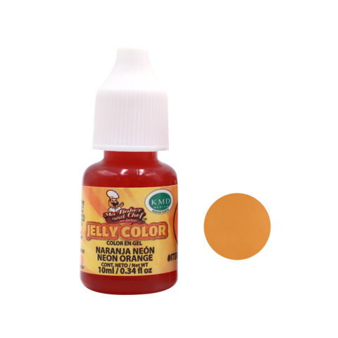 jelly-color-10ml-ma-baker-and-chef-naranja-neon