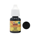 jelly-color-10ml-ma-baker-and-chef-negro