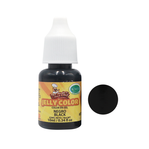 jelly-color-10ml-ma-baker-and-chef-negro