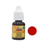jelly-color-10ml-ma-baker-and-chef-rojo-rojo