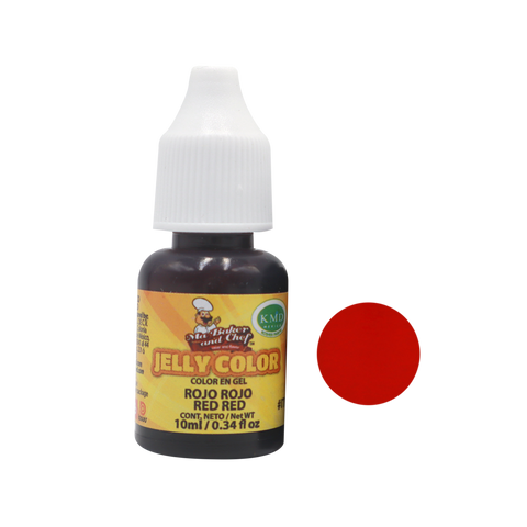 jelly-color-10ml-ma-baker-and-chef-rojo-rojo