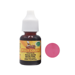 jelly-color-10ml-ma-baker-and-chef-rosa-neon