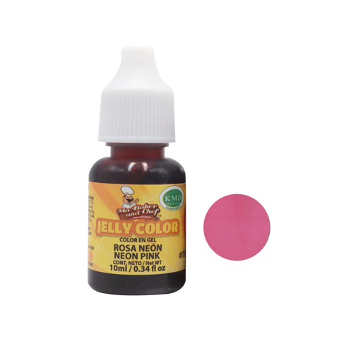 jelly-color-10ml-ma-baker-and-chef-rosa-neon