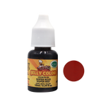 jelly-color-10ml-ma-baker-and-chef-super-rojo