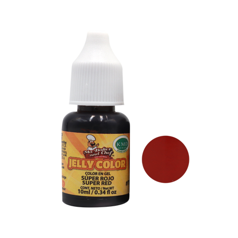 jelly-color-10ml-ma-baker-and-chef-super-rojo
