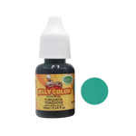 jelly-color-10ml-ma-baker-and-chef-turqueza