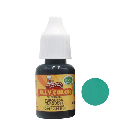 jelly-color-10ml-ma-baker-and-chef-turqueza