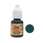 jelly-color-10ml-ma-baker-and-chef-verde-bosque