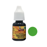 jelly-color-10ml-ma-baker-and-chef-verde-esmeralda