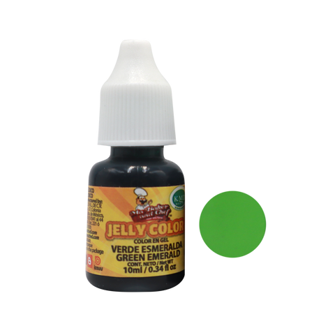 jelly-color-10ml-ma-baker-and-chef-verde-esmeralda