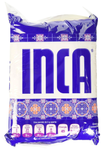 Manteca Inca - 1 kg