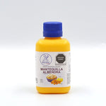 Esencia para Pan - Rafmex - 125ml - Mantequilla Almendra