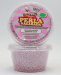 Perla Nacarada Baby - 100g - Ma Baker and Chef - Palo de Rosa