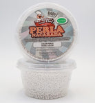 perla-nacarada-baby-100g-ma-baker-and-chef-perla