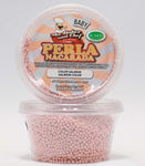 Perla Nacarada Baby - 100g - Ma Baker and Chef - Salmón