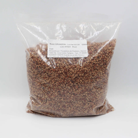 nuez-granzon-500gr