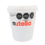 Nutella - 3 kg