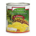 pina-en-rebanada-en-almibar-850gr-la-prateria