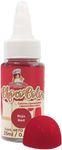 color-liposoluble-25ml-ma-baker-and-chef-rojo