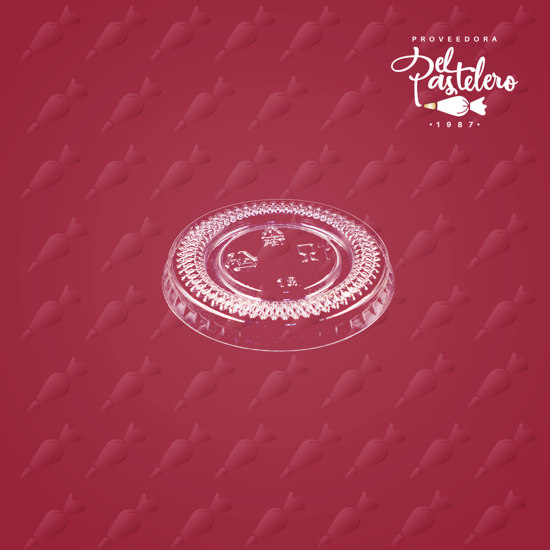 tapa-souffle-1-oz-caja-c-15-paquetes-c-100-inix-tpet-45f