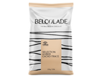 Chocolate - Belcolade - Amber - 1 kg