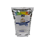 MERENGUE PLATEADO EN POLVO 2 KG ENCO 2830